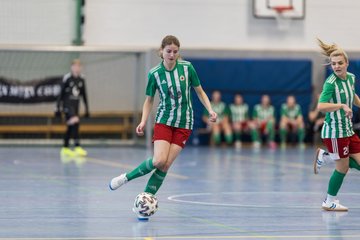 Bild 192 - F Moin Moin Boostedt